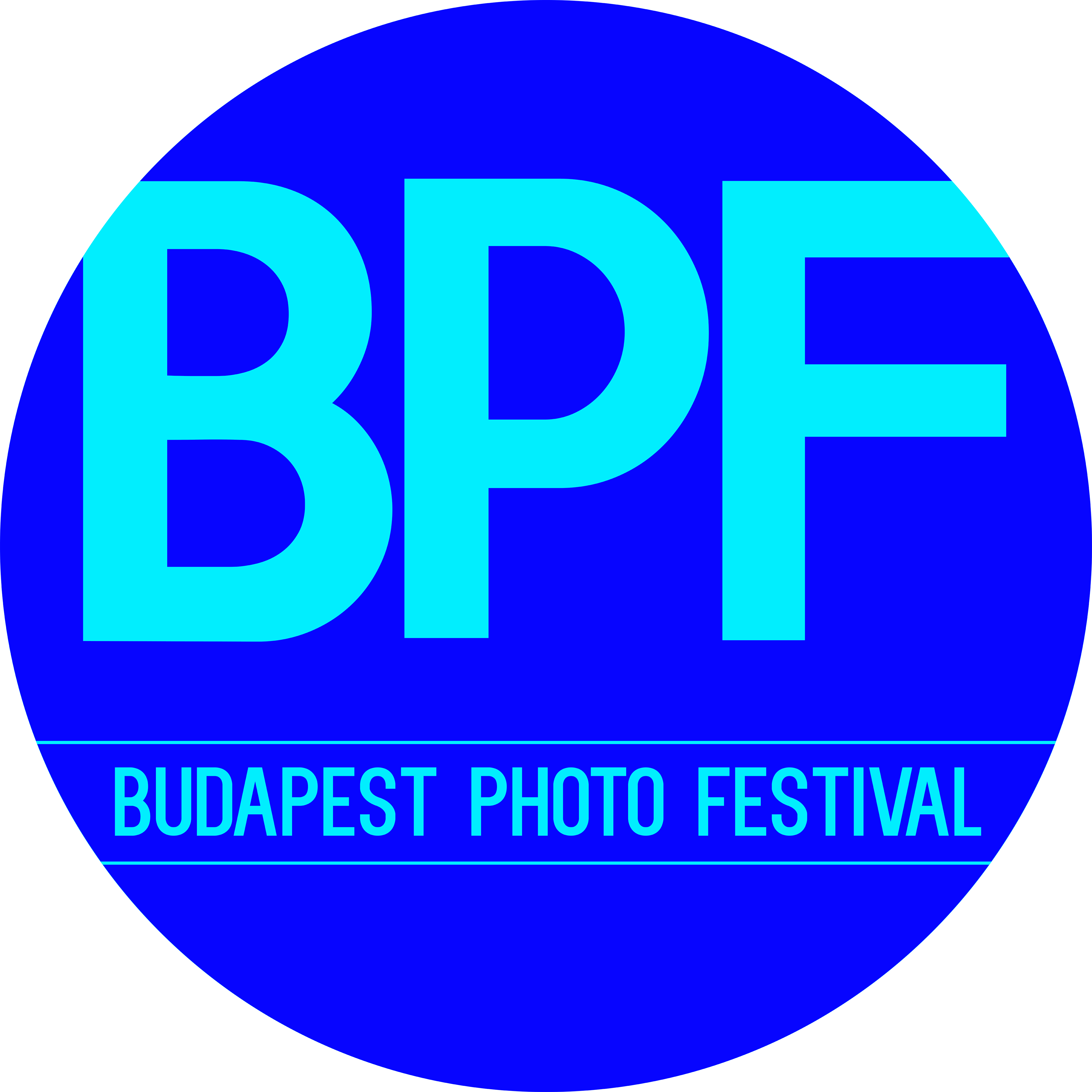 BPF